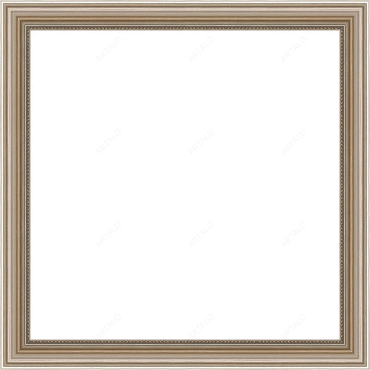 Frame and Acrylic SimulArt