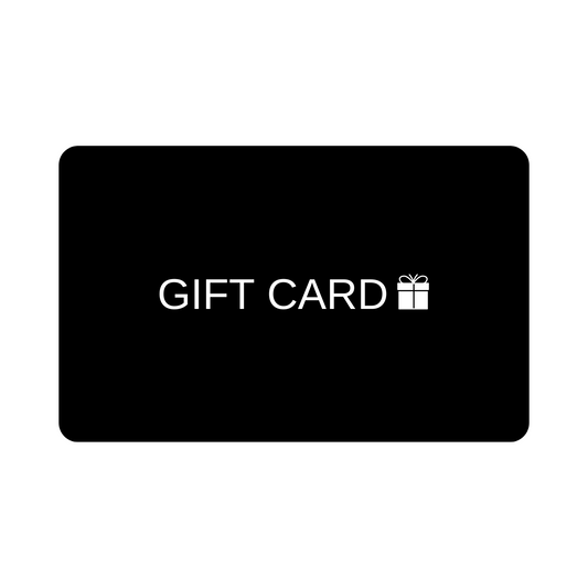 Digital Gift Card Artalo Frames