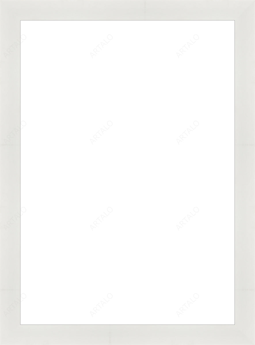 Frame and Acrylic SimulArt