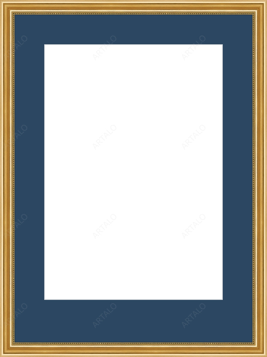 Custom Item SimulArt