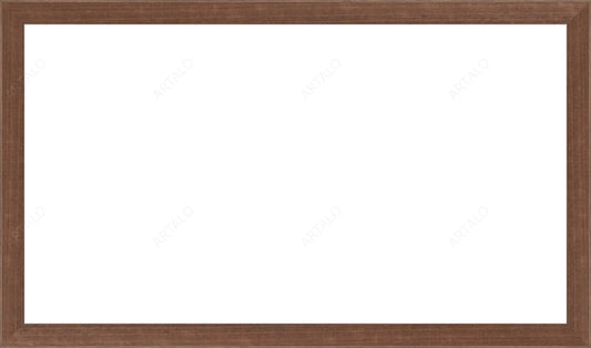 Frame and Acrylic SimulArt